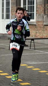 11-Trail-Roeselare-23-10-2016