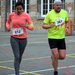 11-Trail-Roeselare-23-10-2016