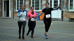 11-Trail-Roeselare-23-10-2016