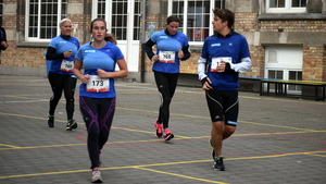 11-Trail-Roeselare-23-10-2016