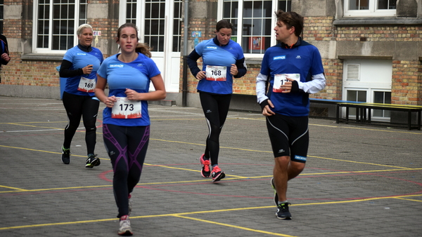 11-Trail-Roeselare-23-10-2016