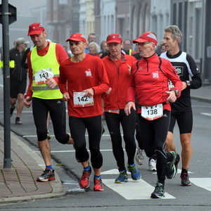 11-Trail-Roeselare-23-10-2016