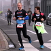 11-Trail-Roeselare-23-10-2016