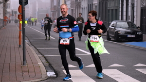 11-Trail-Roeselare-23-10-2016