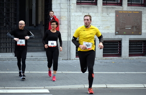 11-Trail-Roeselare-23-10-2016