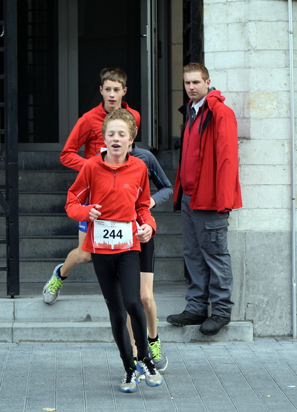 11-Trail-Roeselare-23-10-2016