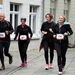 11-Trail-Roeselare-23-10-2016