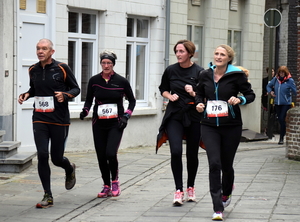 11-Trail-Roeselare-23-10-2016