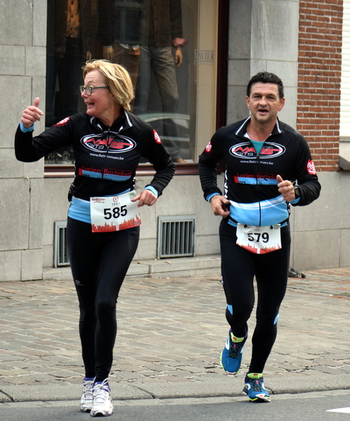 11-Trail-Roeselare-23-10-2016