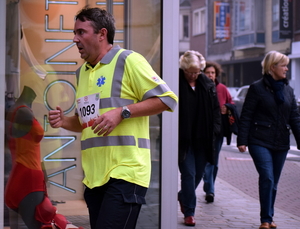 11-Trail-Roeselare