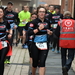 11-Trail-Roeselare-23-10-2016