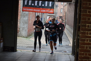 11-Trail-Roeselare-23-10-2016