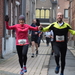 11-Trail-Roeselare-23-10-2016