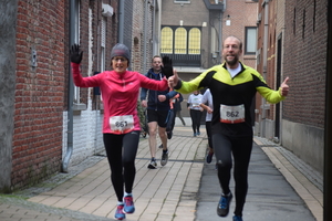 11-Trail-Roeselare-23-10-2016