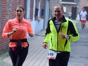 11-Trail-Roeselare-23-10-2016