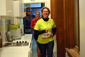 11-Trail-Roeselare-23-10-2016