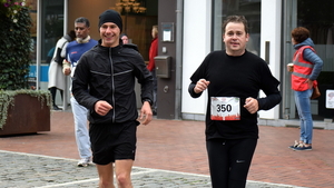 11-Trail-Roeselare-23-10-2016