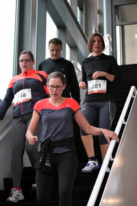 11-Trail-Roeselare-23-10-2016