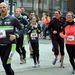 11-Trail-Roeselare-23-10-2016