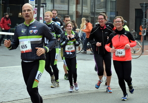 11-Trail-Roeselare-23-10-2016