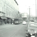 303, Oldenbarneveltstraat, 15-2-1964 (foto W.J. van Mourik)