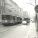 304, lijn 10, W. de Withstraat, 2-12-1964 (foto W.J. van Mourik)
