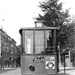 1376, lijn 14, Heemraadsplein, 2-9-1949