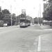 421, lijn 16, 's-Gravenweg, 2-6-1957 (foto W.J. van Mourik)