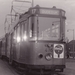 476, lijn 17, Marconiplein, 1955