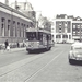 478, lijn 11, Hofdijk, 22-4-1967 (foto W.J. van Mourik)