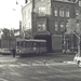 478, Nieuwe Binnenweg, 22-4-1967 (foto W.J.van Mourik)