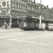 483, lijn 3, Van der Takstraat, 1-8-1956 (foto W.J. van Mourik)