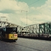 484, lijn 2, Boompjes, 1960