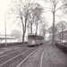 485, lijn 2, Brielselaan, 27-2-1964