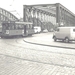 485, lijn 9, Willemsbrug,1-8-1956 (foto W.J. van Mourik)