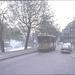 486, lijn 11, Bergsingel, 30-4-1967