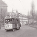 490, lijn 9, Polderlaan, 1961