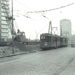 495, lijn 2, Coolsingel, 15-2-1964 (foto W.J. van Mourik)