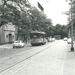 503, lijn 5, Westerstraat, 24-6-1966 (foto W.J. van Mourik)