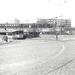 504, lijn 1, Statentunnel, 4-5-1967 (foto W.J. van Mourik)