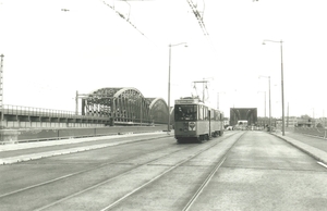 508 Verlengde Willemsbrug , 28-9-1963 (foto W.J. van Mourik)