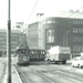 510, lijn 2, Blaak, 22-2-1964 (foto W.J. van Mourik)