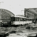 513 Verlengde Willemsbrug, 28-9-1963 (foto W.J. van Mourik)