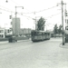 516, lijn 2, Rederijbrug, 25-8-1963 (foto W.J. van Mourik)