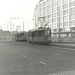 525, lijn 2, Weena, 23-12-1964 (foto W.J. van Mourik)