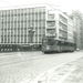 538, lijn 2, Regentessebrug, 25-8-1963 (foto W.J. van Mourik)