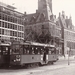 545, lijn 11, Coolsingel, 16-8-1959