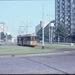 546, lijn 16, Goudsesingel, 1965