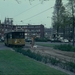 549, lijn 11, Lisplein, 30-4-1967
