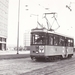 550, lijn 10, Blaak, 8-2-1964